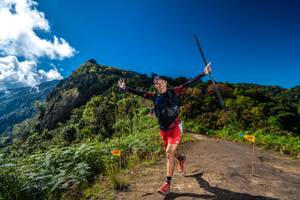 BIB: 
                            <button type="button" onclick="openModal(19035494)" class="btn btn-primary btn-sm float-right btn-popup" data-toggle="modal" data-target=".modal-high-quality">
                        <i class="fas fa-shopping-cart"></i> Add to Cart
                    </button>
                                            <button type="button" onclick="isThisMe(19035494, true)" class="btn btn-success btn-sm float-right btn-popup btn-isme hidden" data-toggle="tooltip" data-placement="bottom" title="นี่คือรูปของคุณใช่ไหม คลิกที่นี่เพื่อเอาเข้าอัลบั้ม">
                        <i class="fas fa-plus"></i> Add to album
                    </button>
                    <button type="button" onclick="isThisMe(19035494, false)" class="btn btn-warning btn-sm float-right btn-popup btn-isnotme hidden">
                        <i class="fas fa-ban"></i> Remove from album
                    </button>